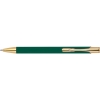 Ballpen GLENDALE