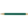 Ballpen GLENDALE