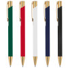 Ballpen GLENDALE