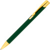 Metal ballpen soft touch GLENDALE