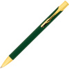Metal ballpen soft touch GLENDALE