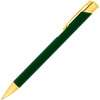 Metal ballpen soft touch GLENDALE