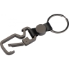 Keyring MACAU