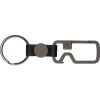 Keyring MACAU