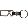 Keyring MACAU