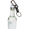 Keyring MACAU