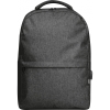 rPET backpack RIMINI
