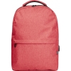 rPET backpack RIMINI