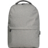 rPET backpack RIMINI