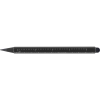 Inkless pencil HALMSTAD