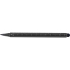 Inkless pencil HALMSTAD