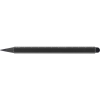 Inkless pencil HALMSTAD