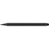 Inkless pencil HALMSTAD