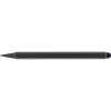 Inkless pencil HALMSTAD
