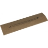 Inkless pencil HALMSTAD