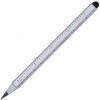 Inkless pencil HALMSTAD