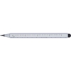 Inkless pencil HALMSTAD