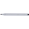 Inkless pencil HALMSTAD