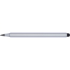 Inkless pencil HALMSTAD