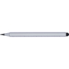 Inkless pencil HALMSTAD