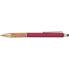 Ballpen CAPRI