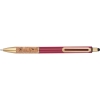 Ballpen CAPRI