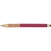 Ballpen CAPRI