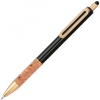 Ballpen CAPRI