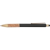Ballpen CAPRI