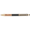Ballpen CAPRI