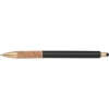 Ballpen CAPRI