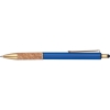 Ballpen CAPRI