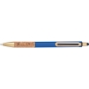 Ballpen CAPRI
