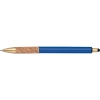 Ballpen CAPRI