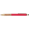 Ballpen CAPRI