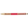 Ballpen CAPRI