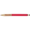 Ballpen CAPRI