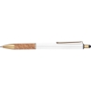 Ballpen CAPRI