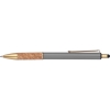 Ballpen CAPRI