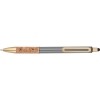 Ballpen CAPRI
