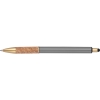 Ballpen CAPRI