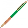 Ballpen CAPRI