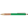 Ballpen CAPRI