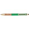 Ballpen CAPRI