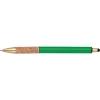 Ballpen CAPRI