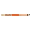 Ballpen CAPRI