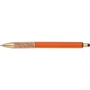 Ballpen CAPRI