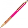 Ballpen CAPRI
