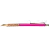 Ballpen CAPRI