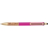 Ballpen CAPRI